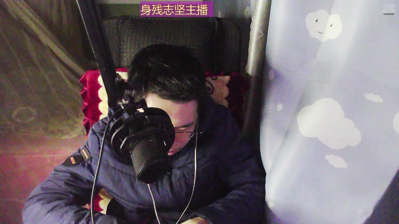 【2024-12-11 23点场】灵魂摆渡美少女战士7：士士的每一天历险记
