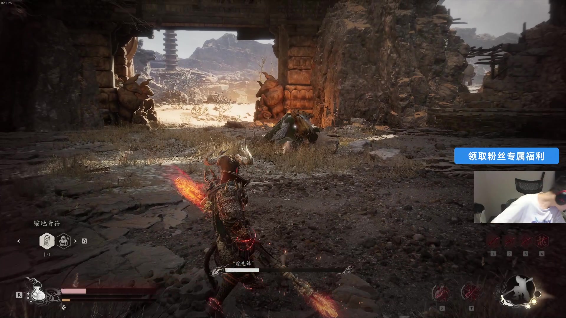 【2024-12-15 06点场】imxiaoxin：【✘-✘】今晚8点开赛锁定（纽鸡杯）