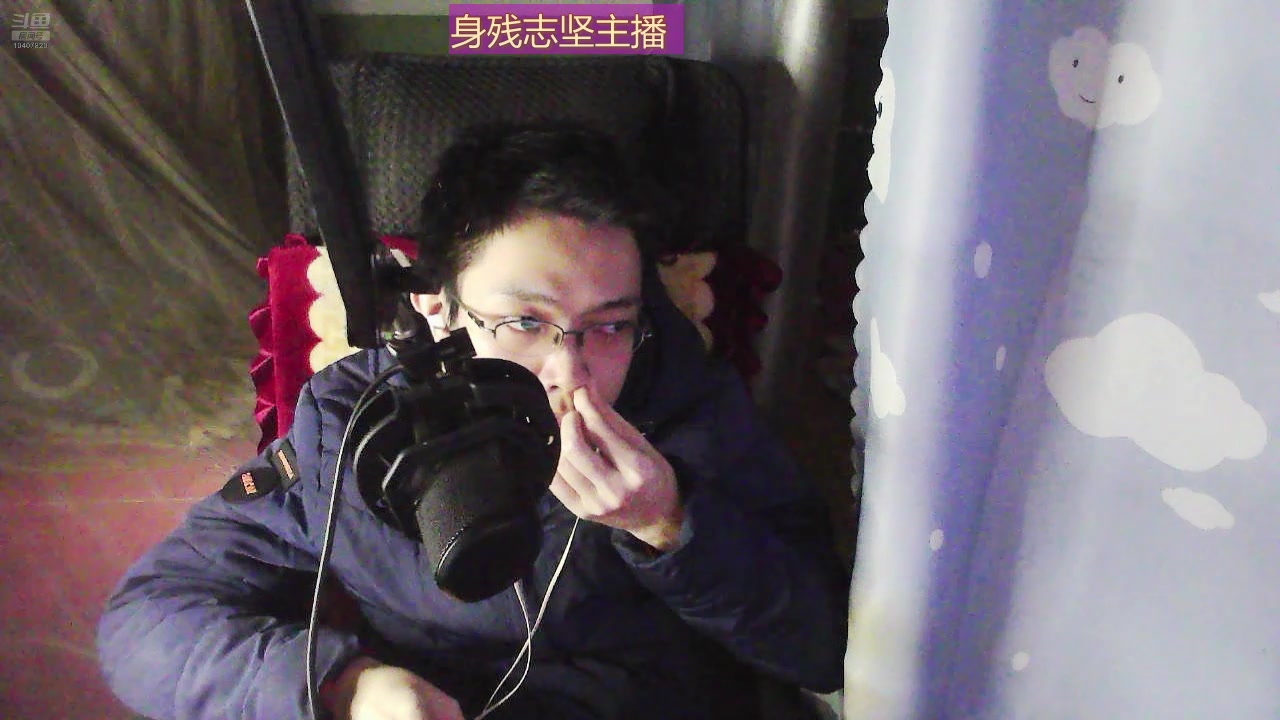 【2024-12-08 23点场】灵魂摆渡美少女战士7：士士的每一天历险记