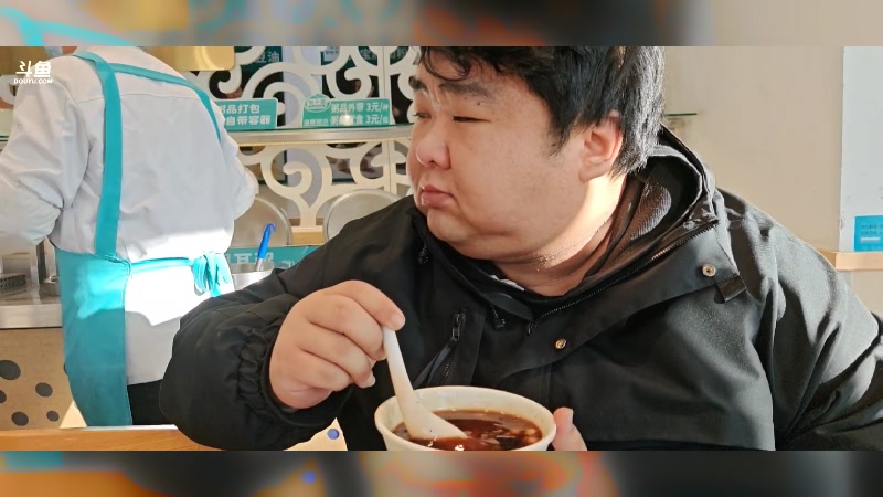 【2024-12-15 完整版】驴酱的冯雨大王：【钻石双倍】冯雨：还在打针，打完就来