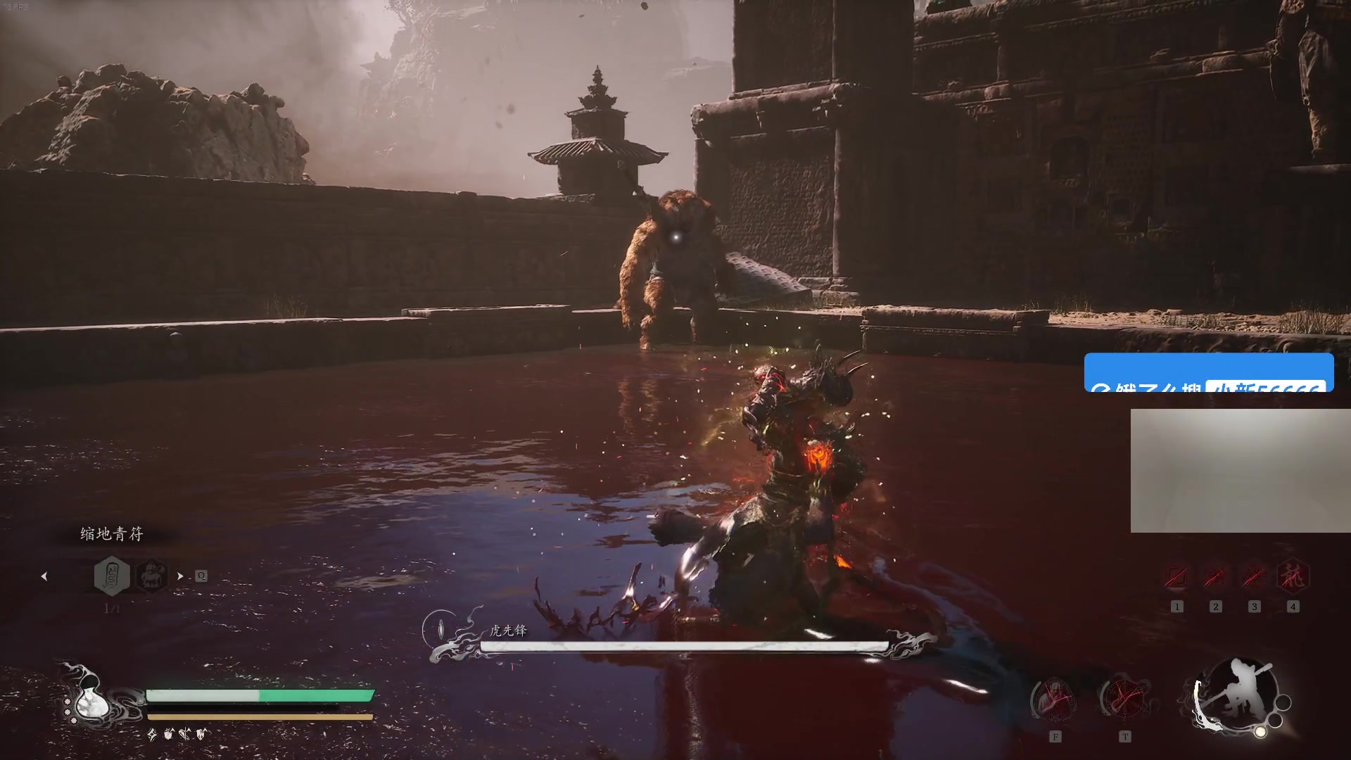 【2024-12-15 07点场】imxiaoxin：【✘-✘】今晚8点开赛锁定（纽鸡杯）