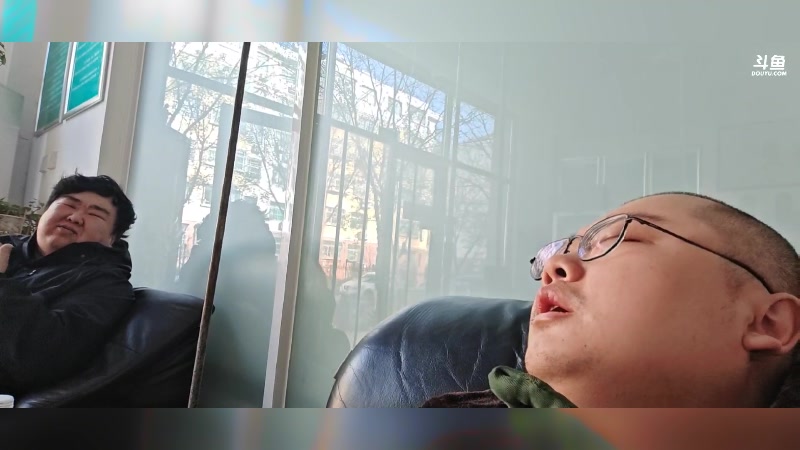 【2024-12-15 完整版】驴酱的冯雨大王：【钻石双倍】冯雨：保持理智，热爱生活！