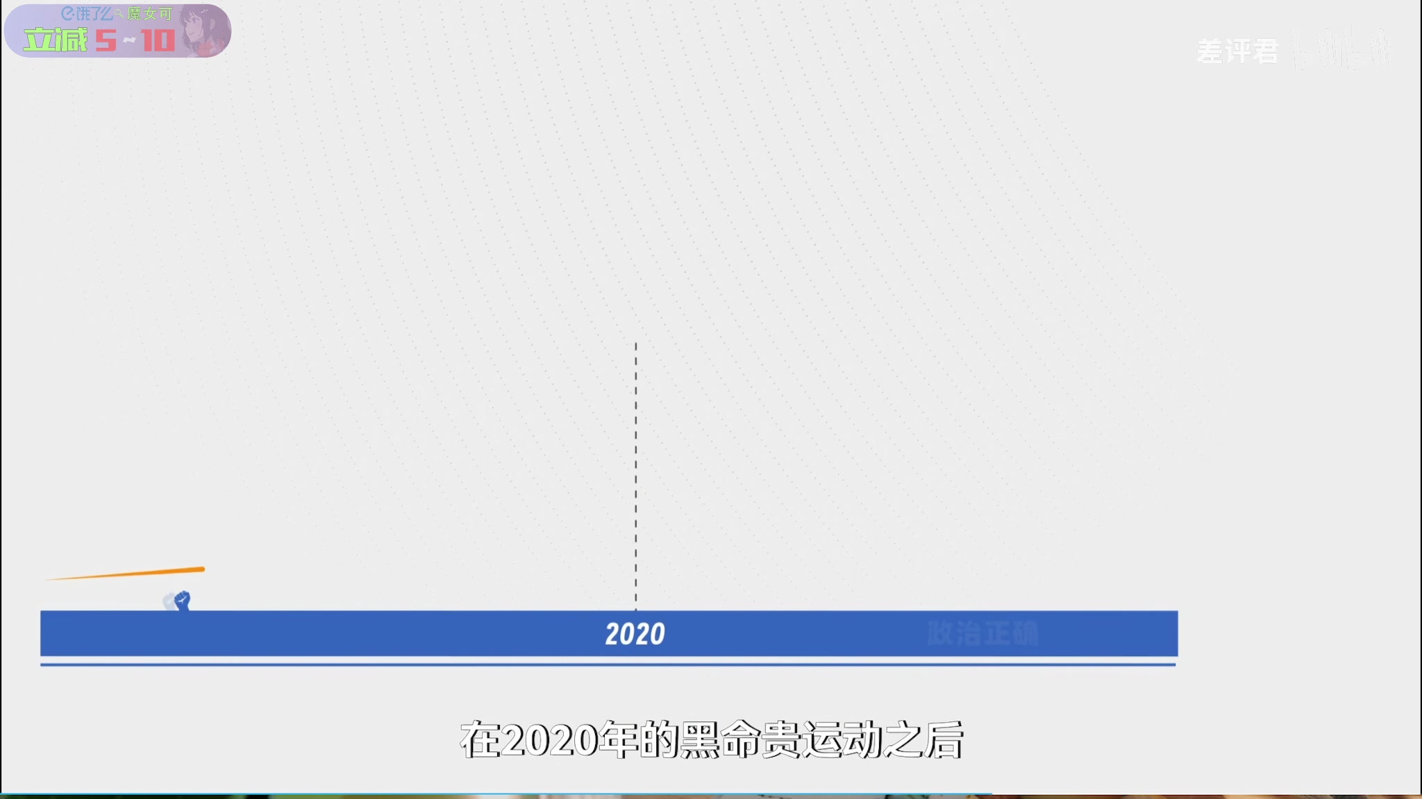 【2024-12-14 18点场】陶可可coco：♥ 你小子也太奶了