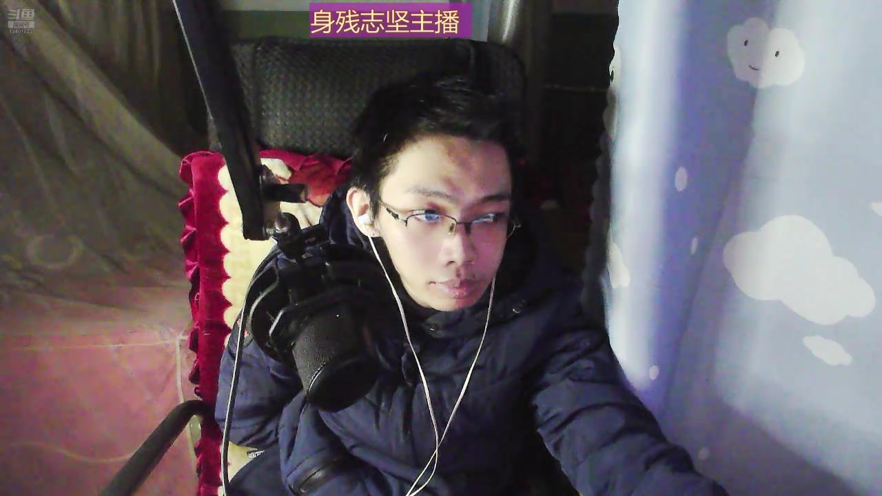 【2024-12-14 00点场】灵魂摆渡美少女战士7：士士的每一天历险记