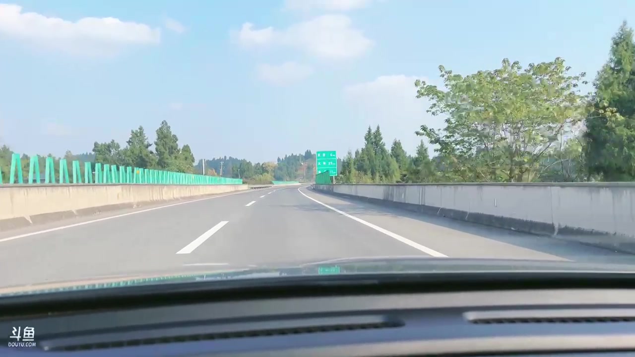 【2024-12-15 14点场】阿福Afuuu：十项全能日