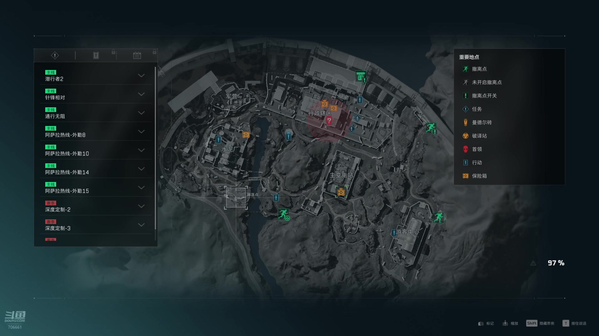 【2024-12-15 00点场】ymQvQ：永茂）究极进化版