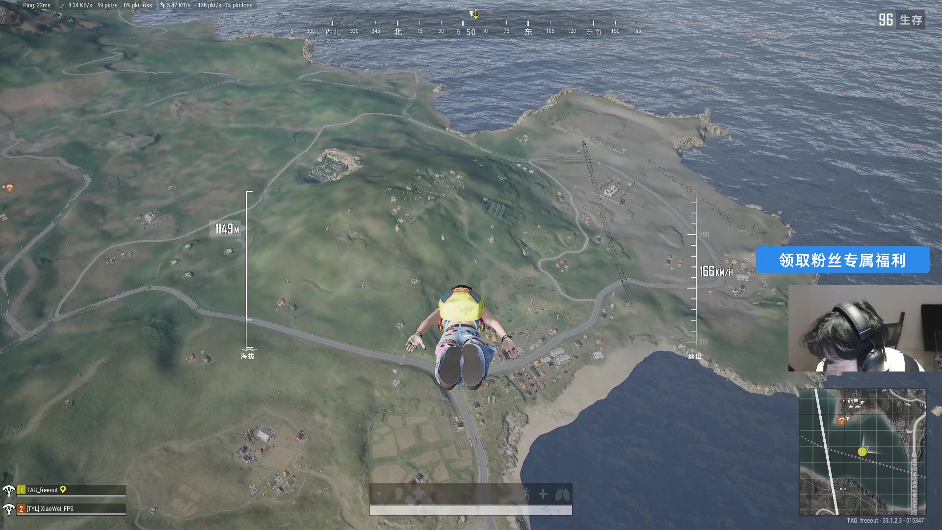 【2024-12-15 09点场】imxiaoxin：【✘-✘】今晚8点开赛锁定（纽鸡杯）