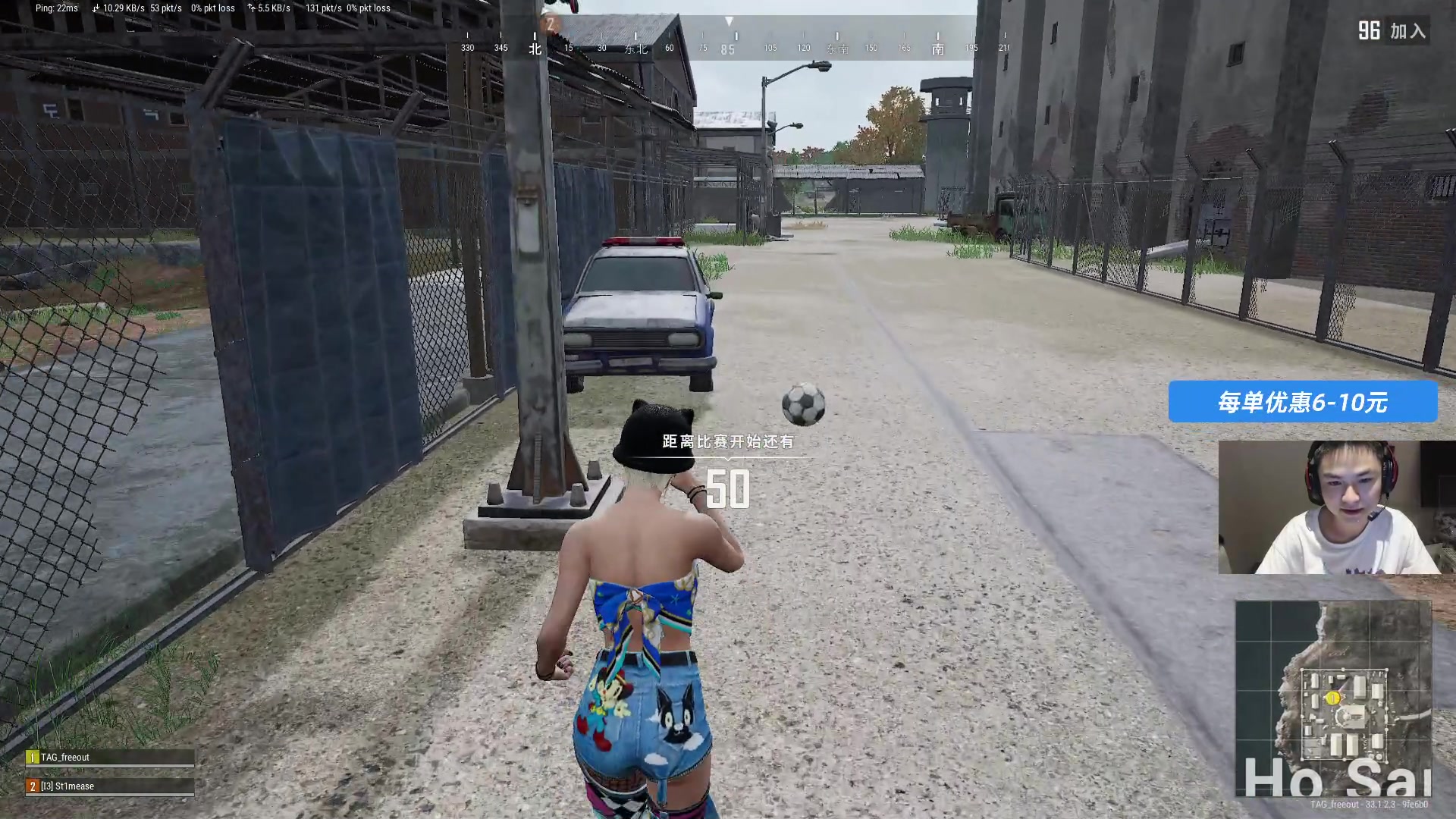 【2024-12-16 05点场】imxiaoxin：【✘-✘】每晚8点锁定（纽鸡杯）