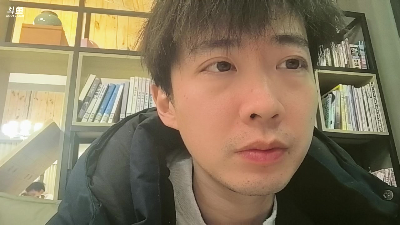 【2024-12-16 00点场】Tony托公子：非常山庄33天！