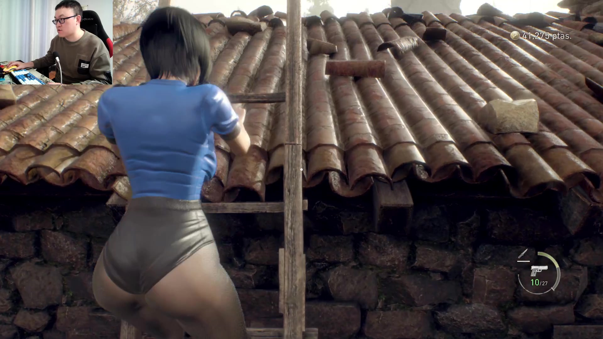 【2024-12-16 07点场】武神59：今天的主题开始了！！！！！！