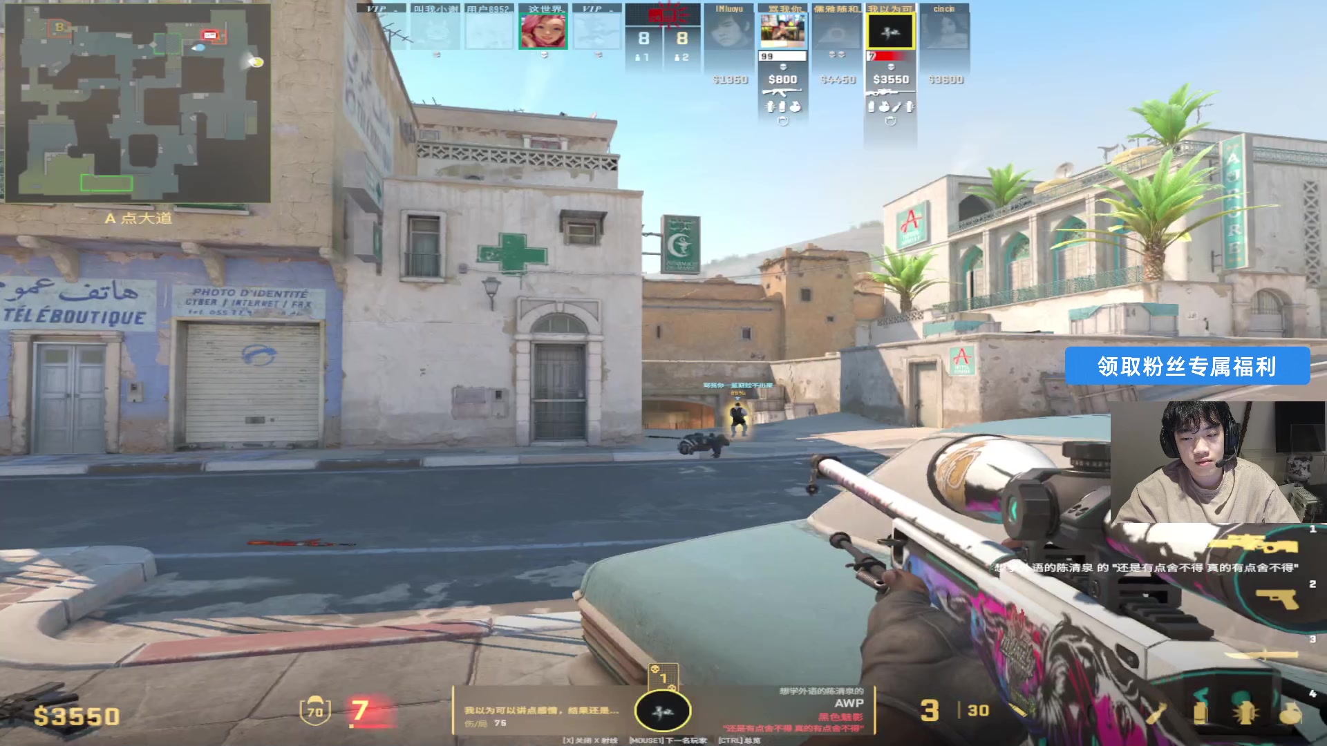 【2024-12-16 09点场】imxiaoxin：【✘-✘】每晚8点锁定（纽鸡杯）