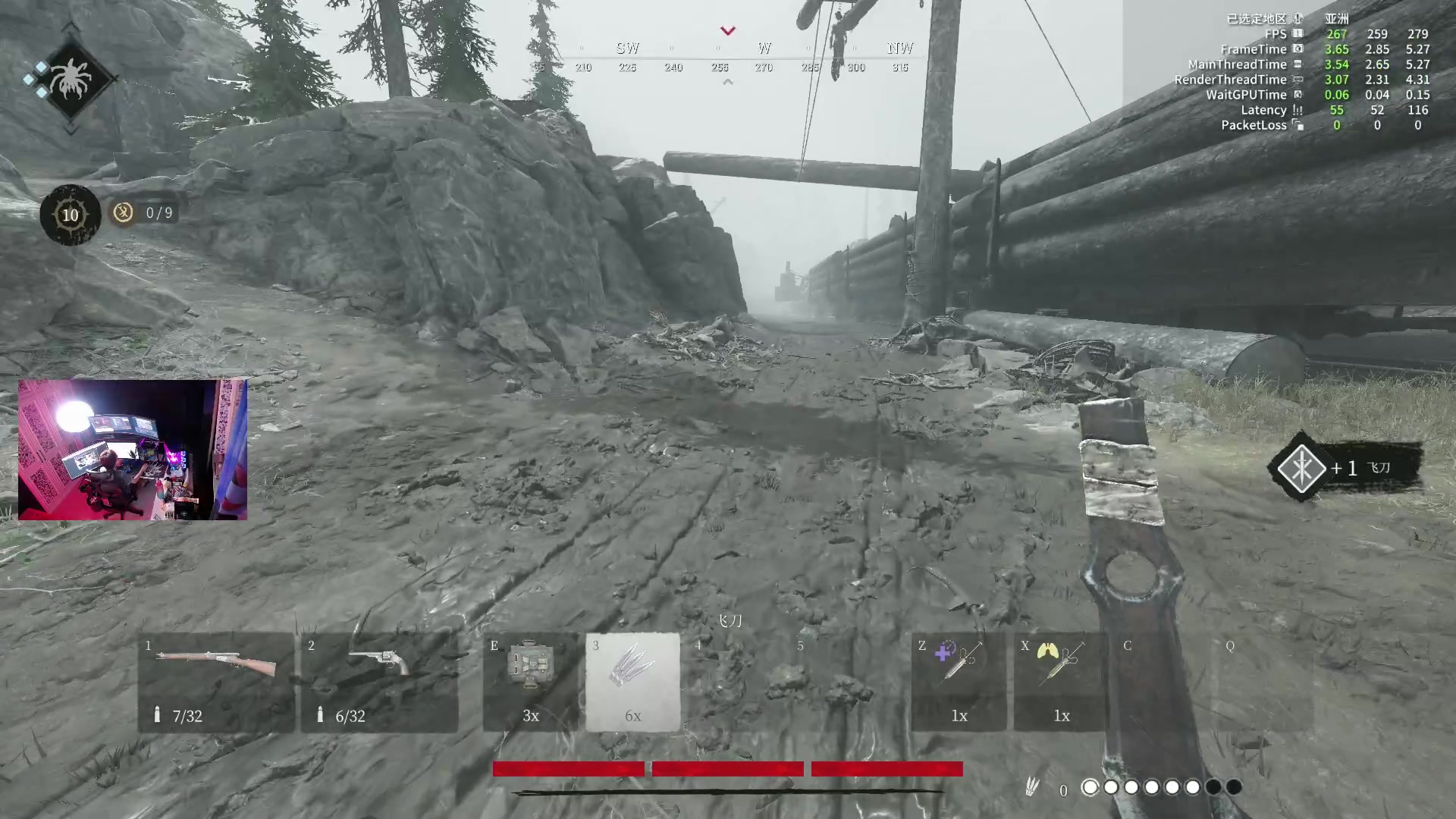 【2024-12-15 21点场】斯祥丶：双倍亲密+1元粉丝牌！