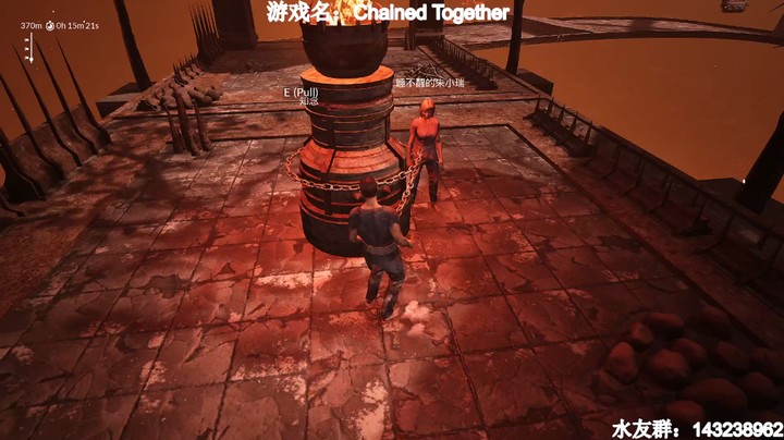 【小k】一根绳子上的蚂蚱