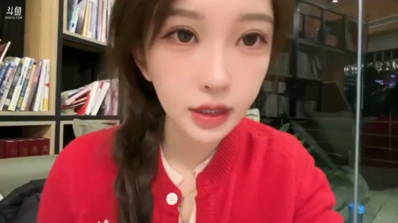 【2024-12-17 23点场】南妹儿呀：非常山庄小猪咪
