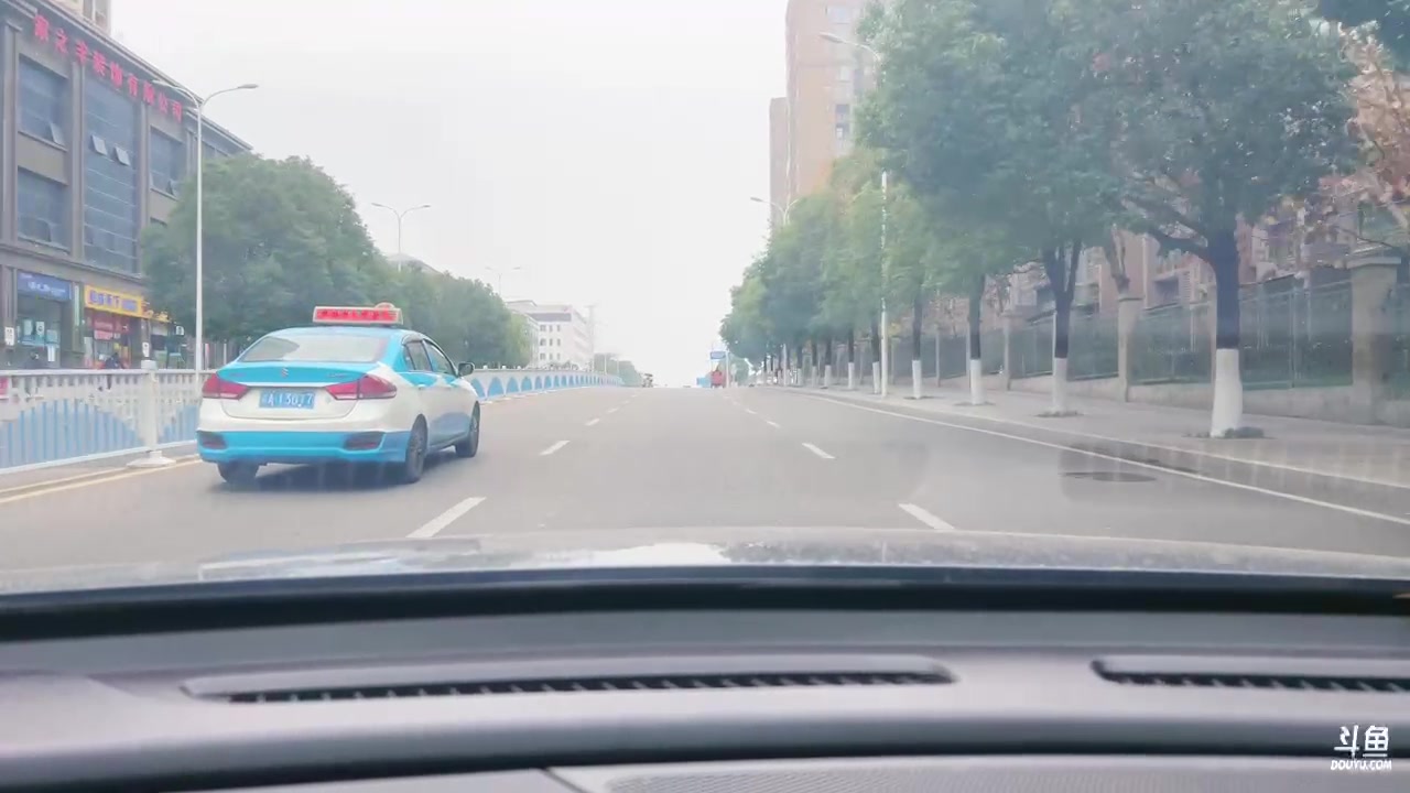 【2024-12-20 13点场】阿福Afuuu：8点全明星pk 为了非常！