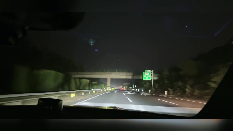 【2024-12-20 06点场】石页的第一根矛s：【大页庄园】收徒杯VS苏科大