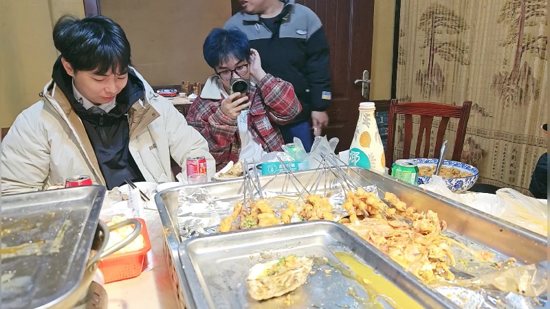 【2024-12-23 03点场】石页的第一根矛s：【大页庄园】收徒杯0-2被速通！