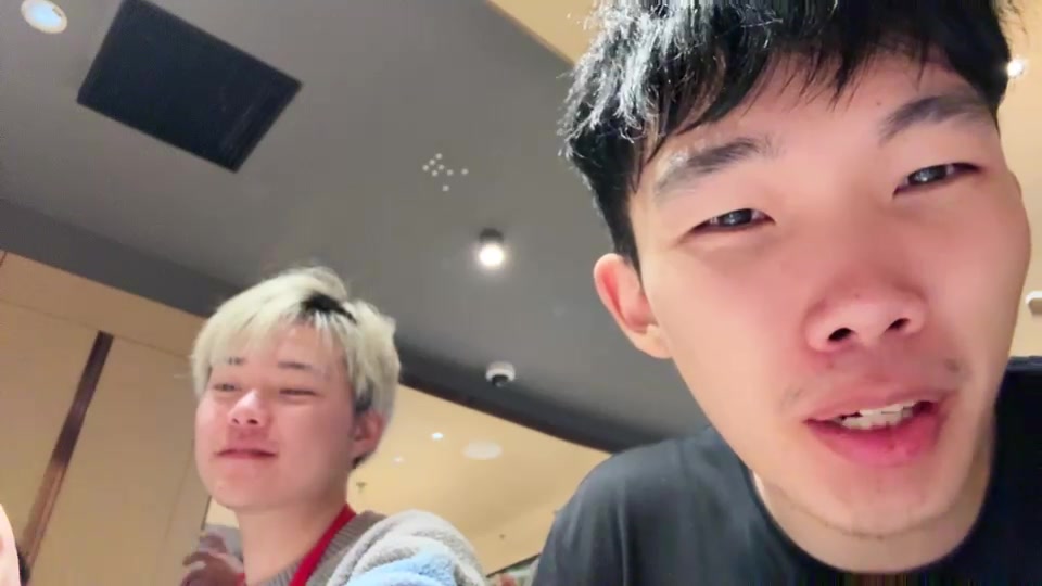 【2024-12-22 23点场】17丶Xtreme：【马】板车杯决赛开战！