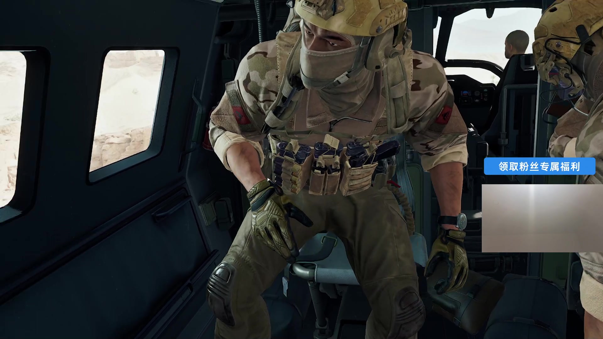 【2024-12-24 02点场】imxiaoxin：【✘-✘】粉丝节打卡咯（今日休）