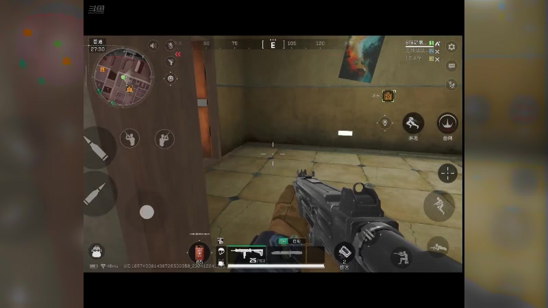 【2024-12-24 12点场】石头很会飞：纯手工绿色玩，不朽之身！