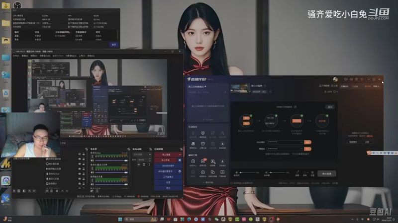 推进剧情升升级.mkv