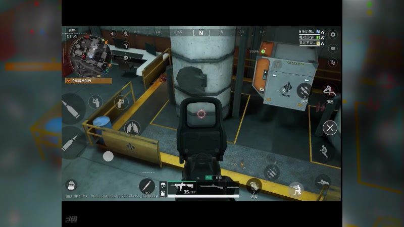 【2024-12-24 完整版】石头很会飞：纯手工绿色玩，不朽之身！