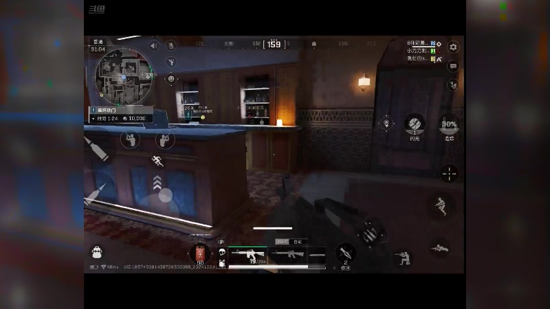 【2024-12-24 完整版】石头很会飞：纯手工绿色玩，不朽之身！