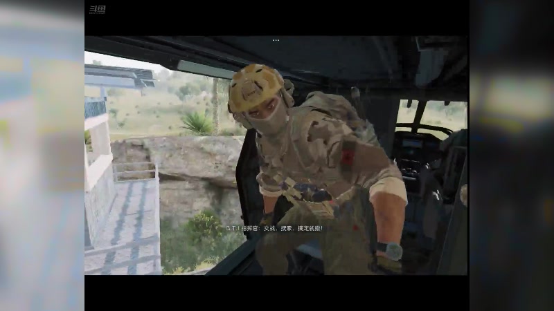 【2024-12-24 完整版】石头很会飞：纯手工绿色玩，不朽之身！