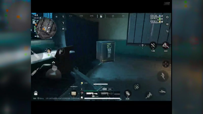 【2024-12-26 19点场】石头很会飞：纯手工绿色玩，不朽之身！