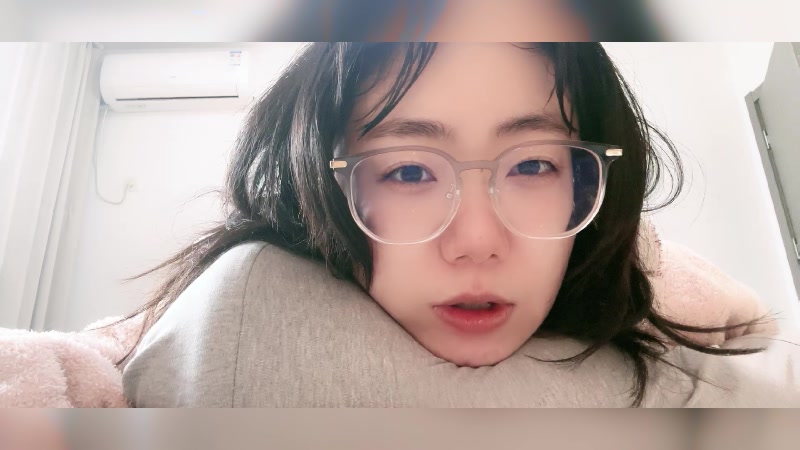 【2024-12-27 完整版】甜心战士：骨折了家人们