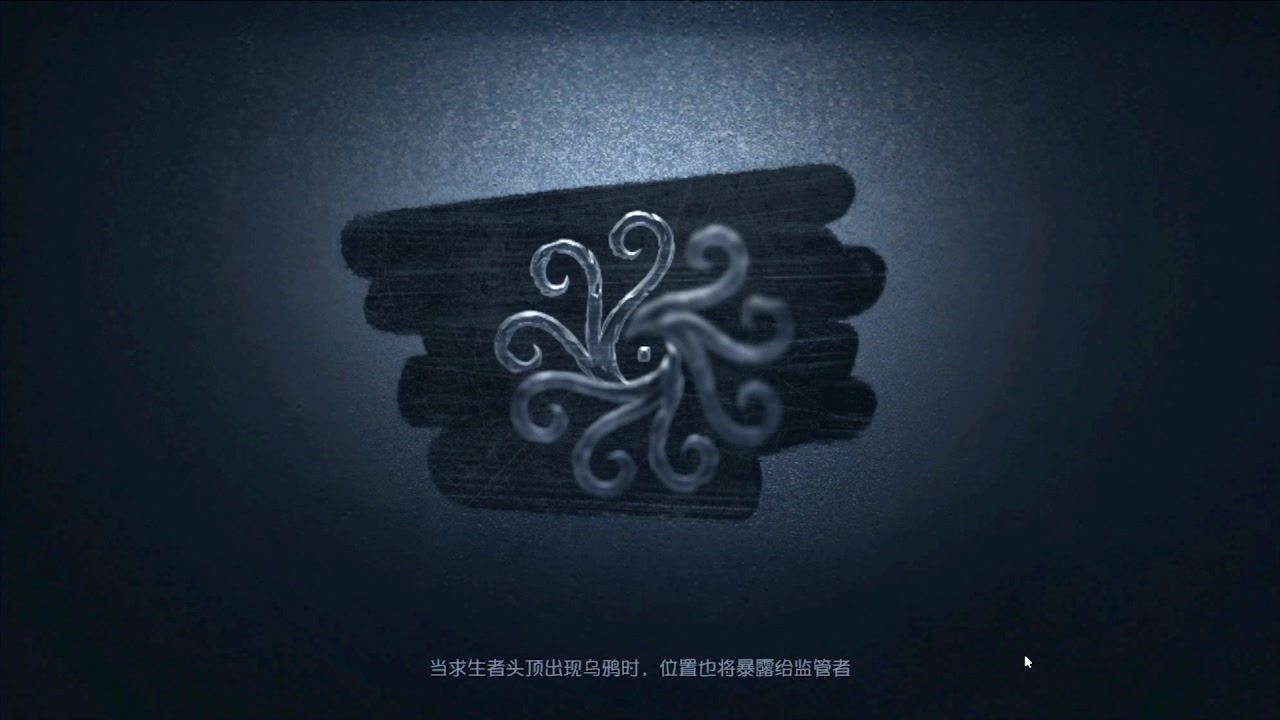 【2024-12-27 06点场】MIN锅锅：单三绝密跑刀 1369449