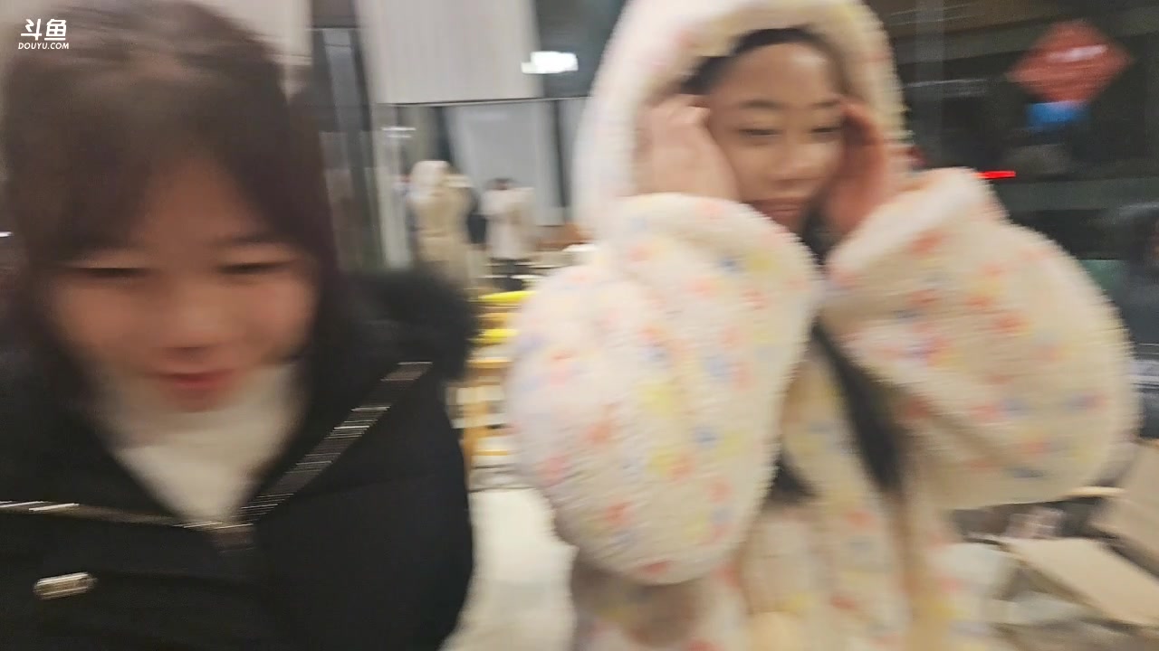 【2024-12-27 20点场】Tony托公子：非常山庄！第45天！