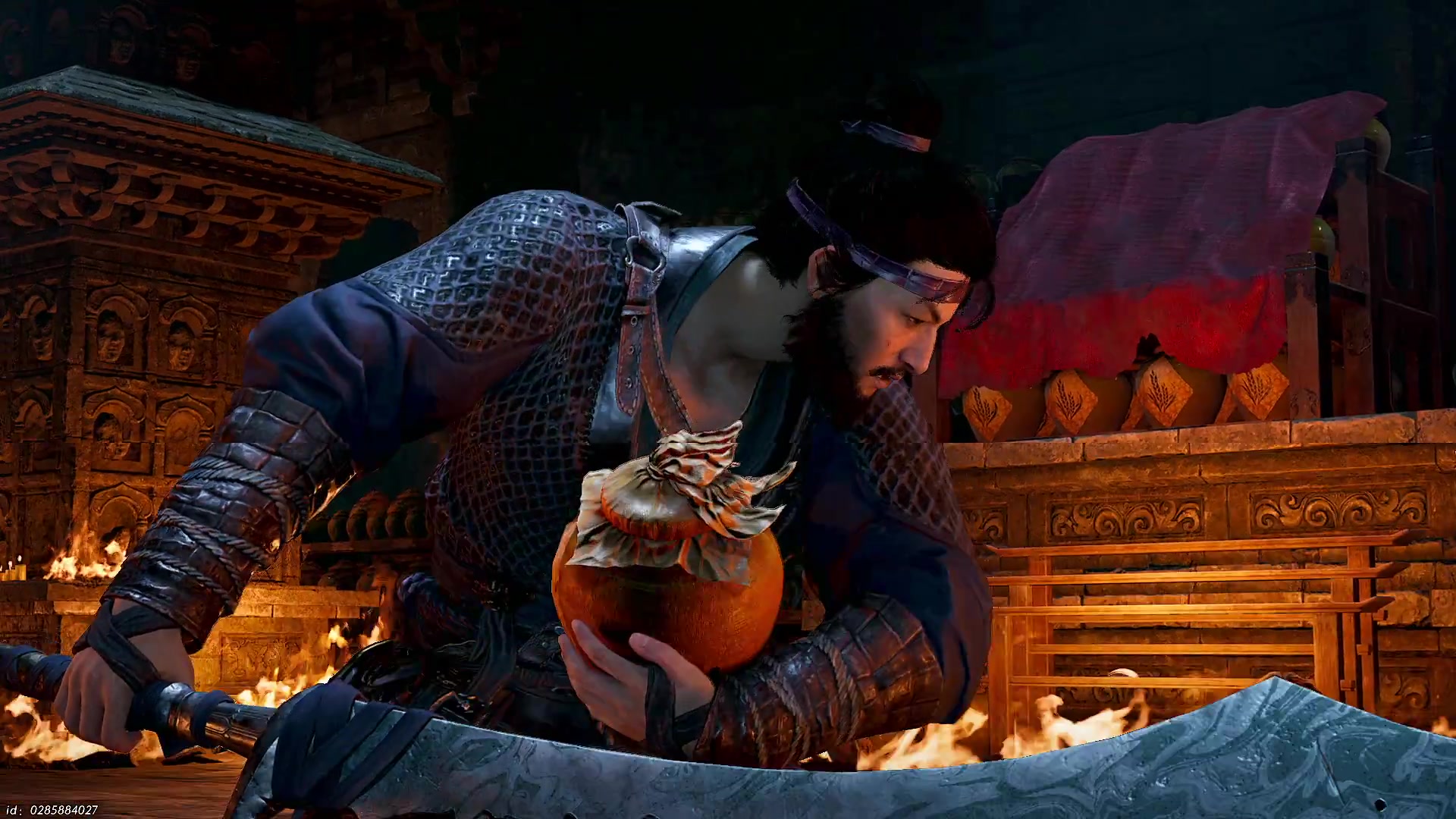 【2024-12-28 16点场】BIU一雷哥：这游戏好玩啊！