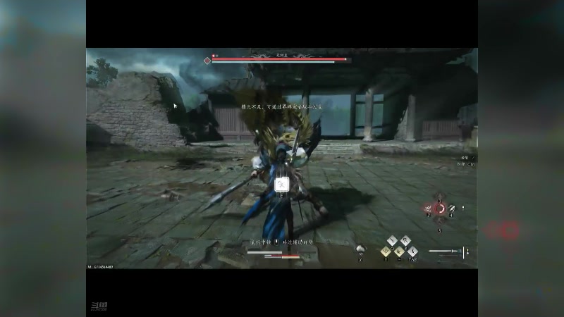 【2024-12-28 10点场】石头很会飞：纯手工绿色玩，不朽之身！