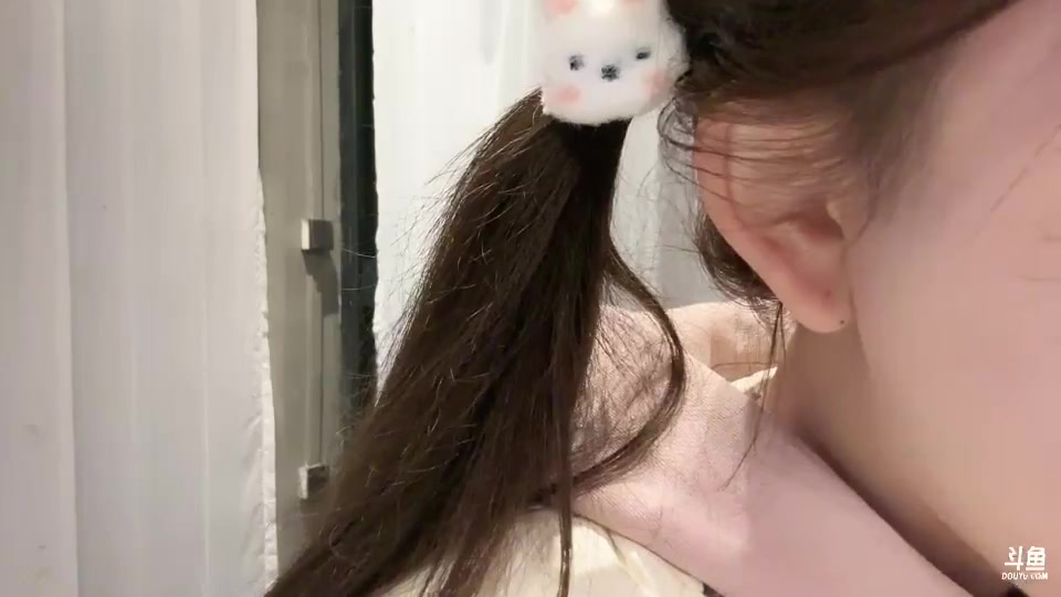 【2024-12-29 18点场】南妹儿呀：非常山庄小猪咪