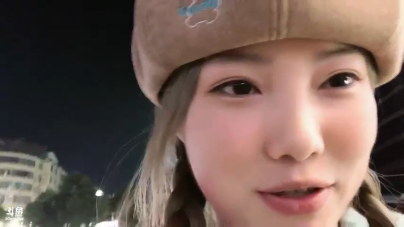 【2024-12-29 完整版】我不是Tulip：《暴躁但听话的人类》