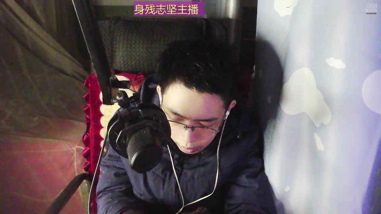 【2024-12-24 02点场】灵魂摆渡美少女战士7：士士的每一天历险记