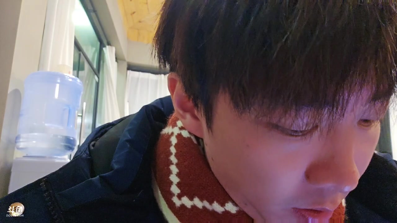 【2024-12-29 23点场】Tony托公子：非常山庄46天！！