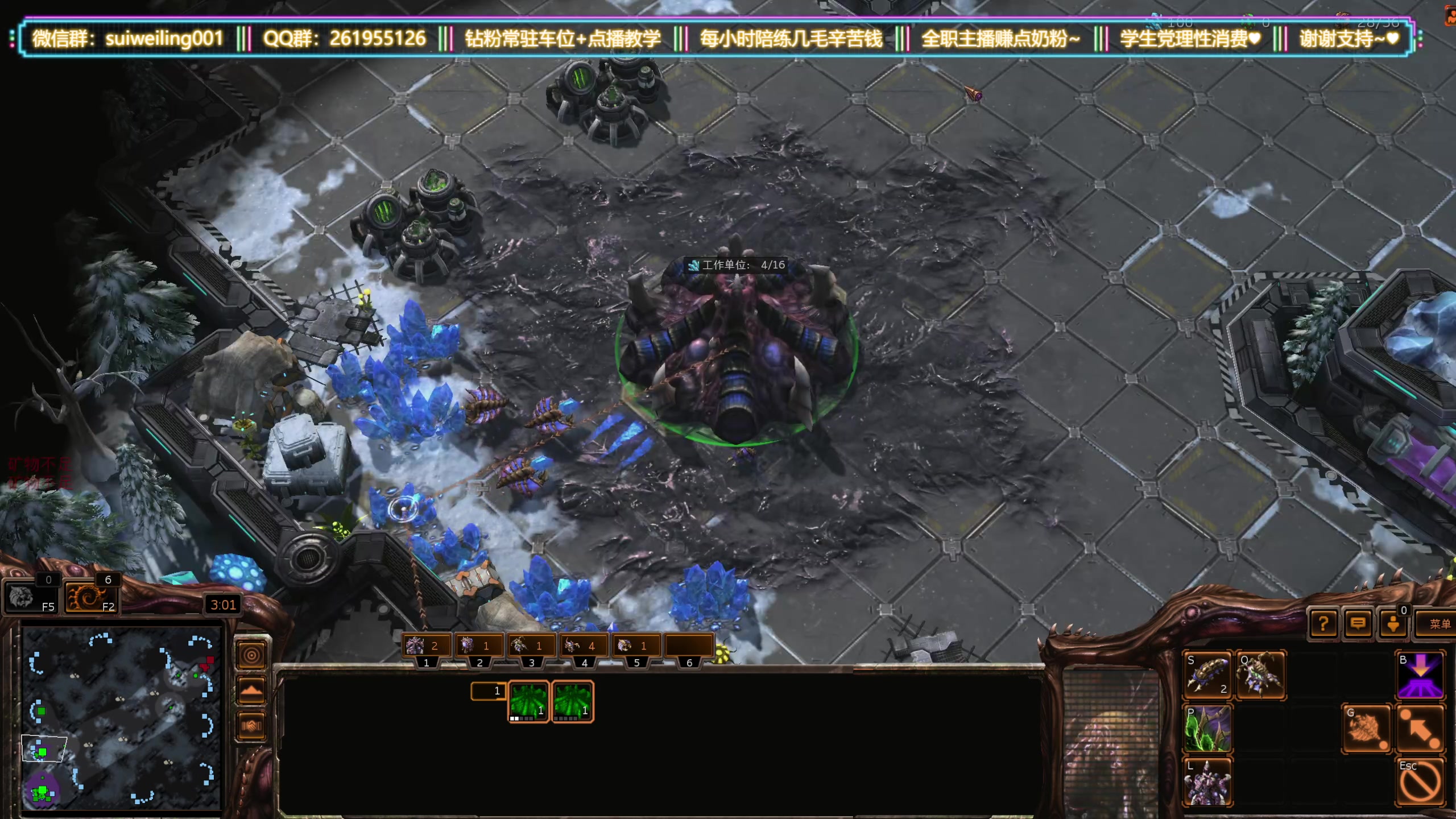 【2024-12-30 完整版】顾非池：帝国主播重生之在星际跑金马