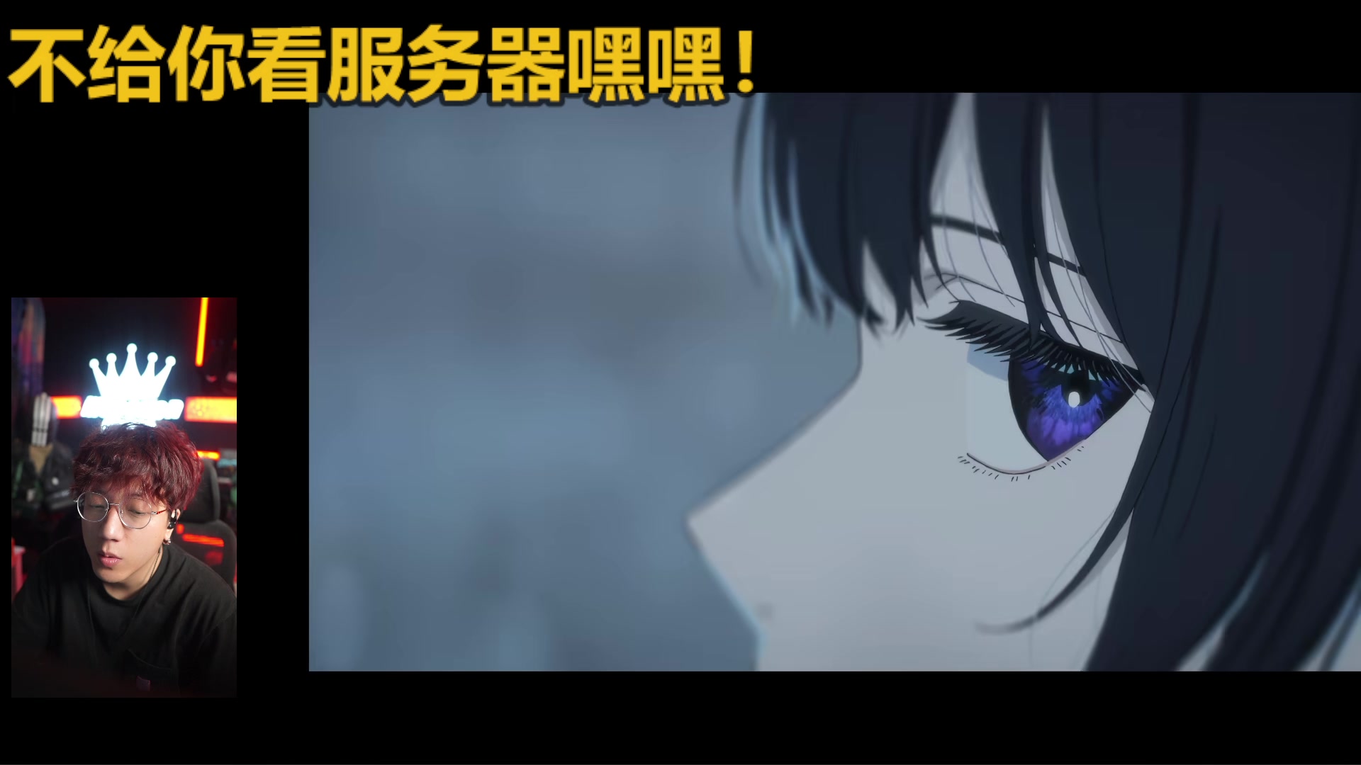 【2024-12-30 20点场】斯祥丶：塔科夫启动今日无rua