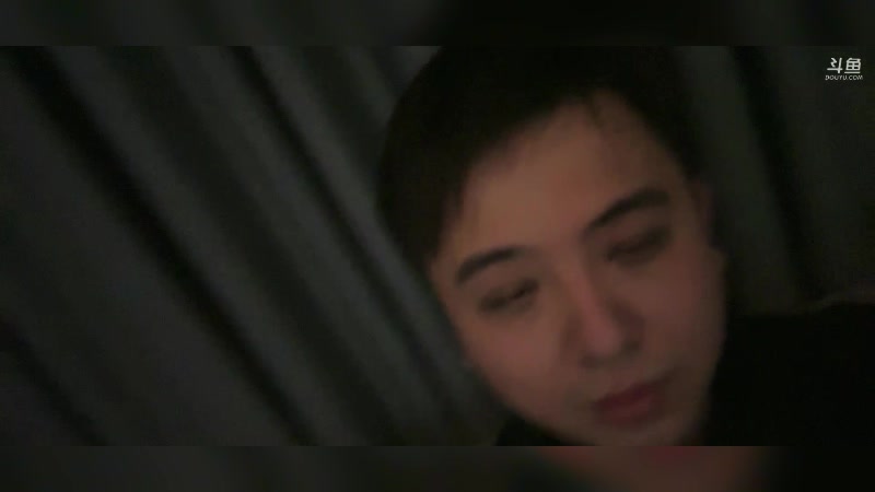 【2024-12-31 完整版】冰凡丶17349：今晚跨年去咯 大家新年一切都好