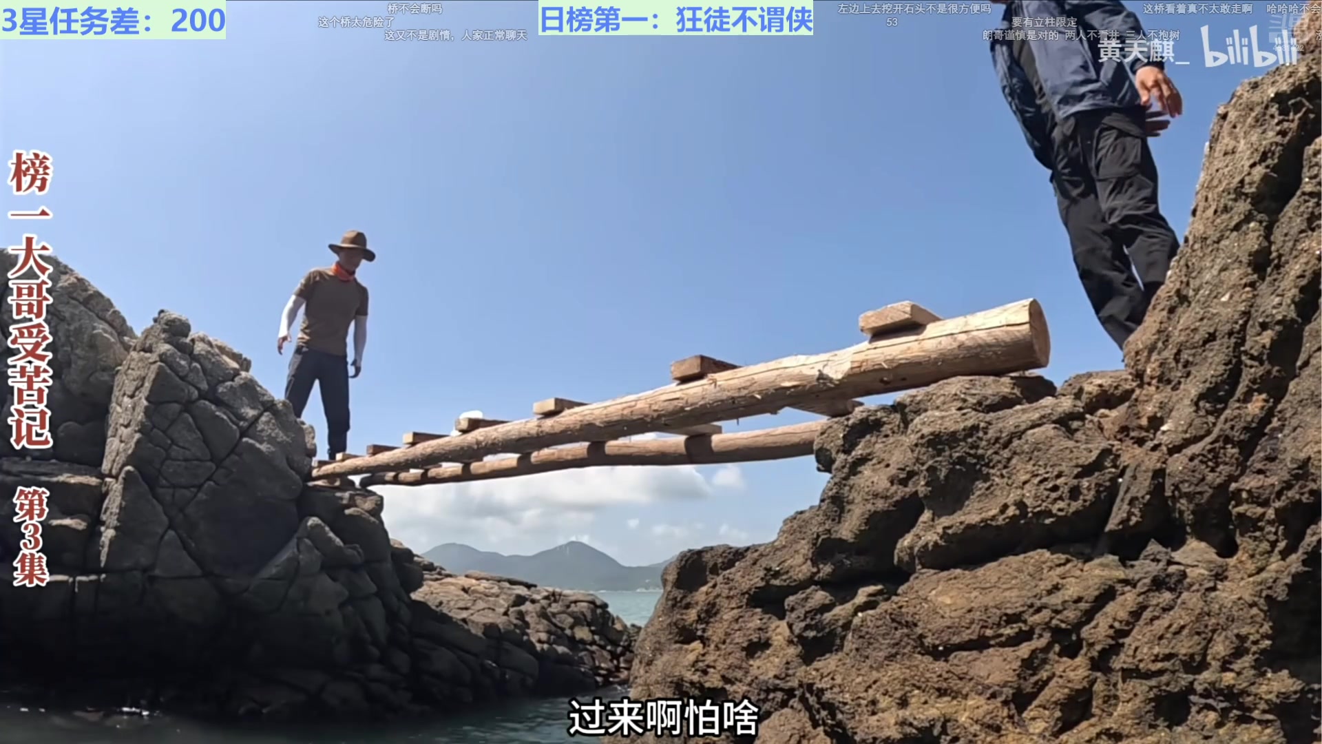 【2024-12-26 15点场】迷人的卿姐姐i：祝大家圣诞节快乐！ 4581422