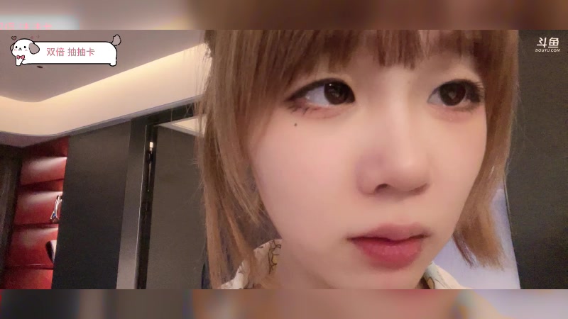 【2024-12-31 22点场】小300TwT:ʕʘ̅͜ʘ̅ʔ&nbsp;云南户外哦耶