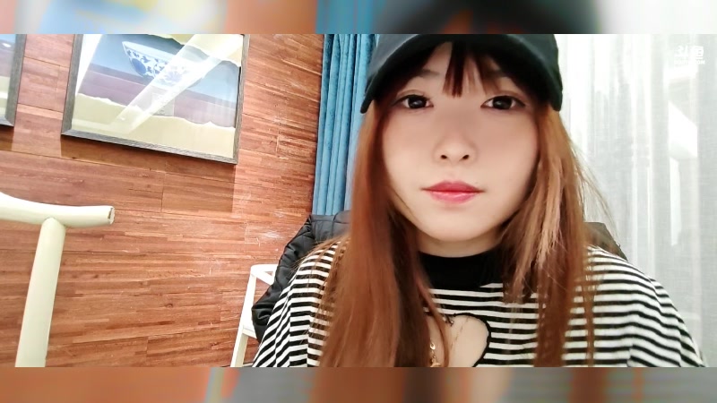 【2025-01-01 18点场】diyy刘頔：diyy余姚户外跨年！