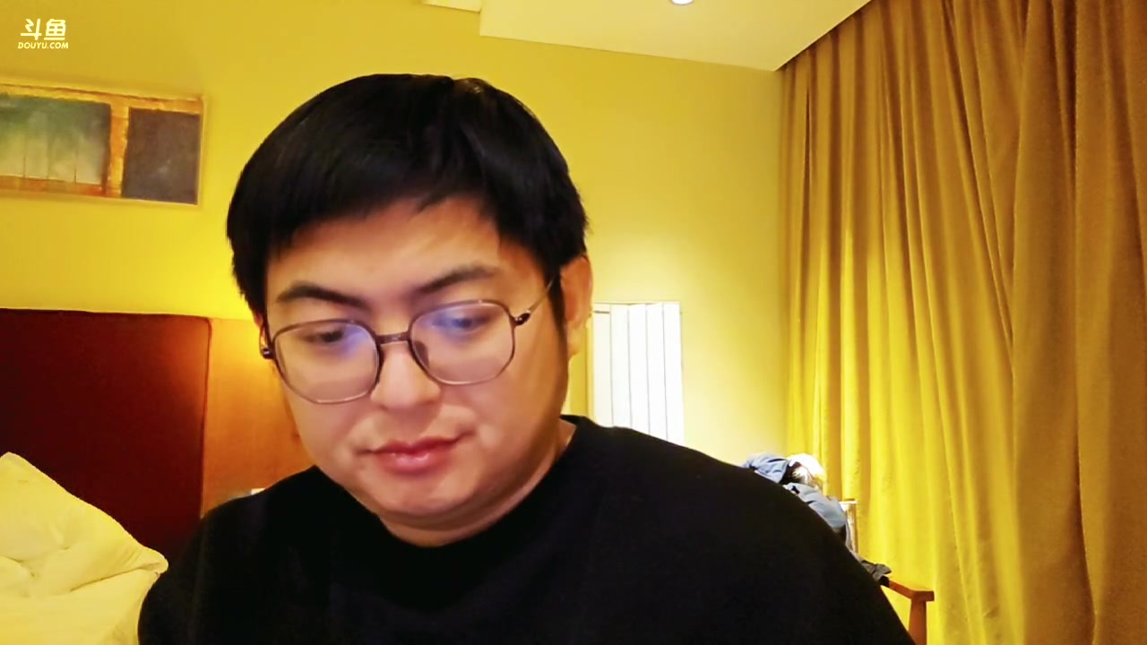 【2025-01-01 02点场】火力堂主：抵达长白山！