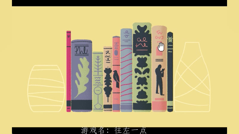 【2024-12-30 18点场】阿瓦达抽不到签名照：逻辑学萌妹纸第一天