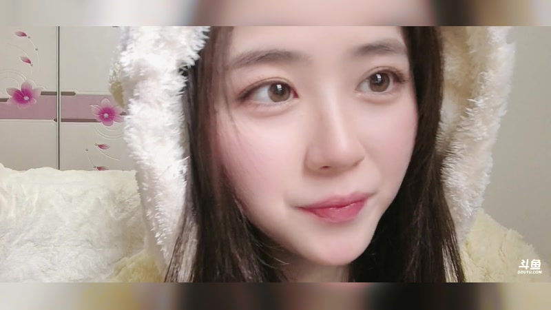 【2025-01-01 14点场】阿梨small：新年快乐！今天晚点来，大概两点多