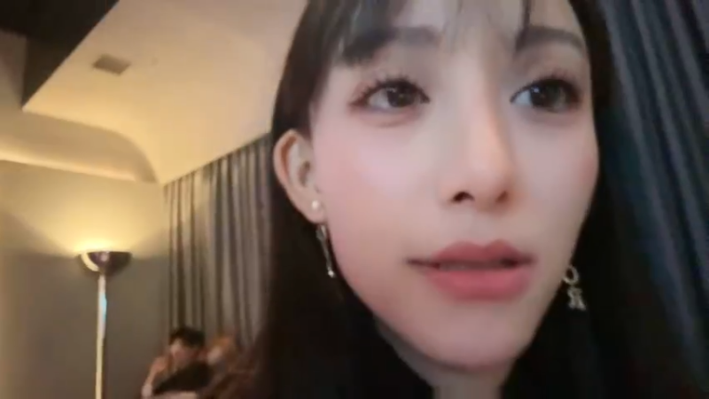 【2024-12-31 21点场】南波儿大魔王丶：陪兄弟们跨年啦！！