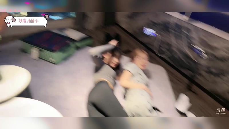 【2024-12-31 22点场】小300TwT:ʕʘ̅͜ʘ̅ʔ&nbsp;云南户外哦耶
