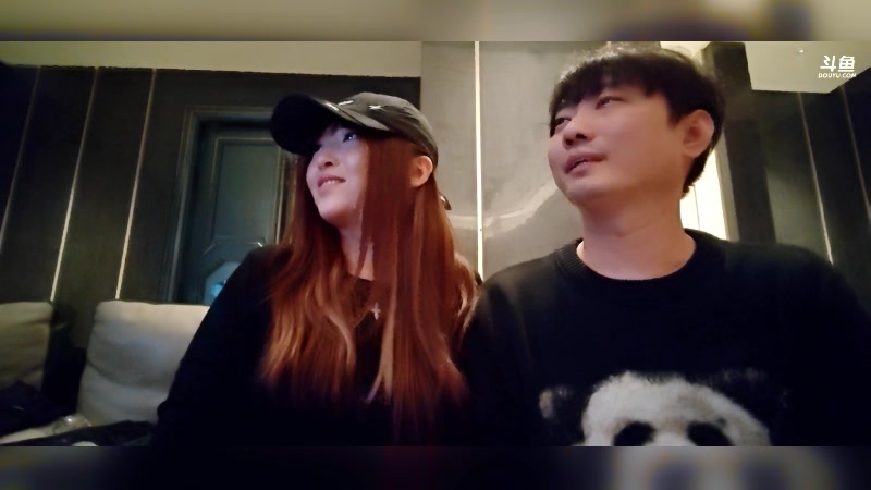 【2025-01-01 03点场】diyy刘頔：diyy余姚户外跨年！